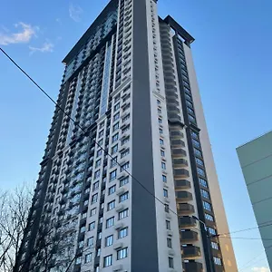 https://victory-apartments-kiev.hotels-of-kiev.com