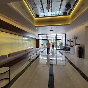 Orbi Moments Батуми