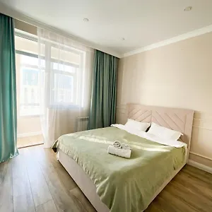 https://highvill-ishim.hotels-in-astana.com