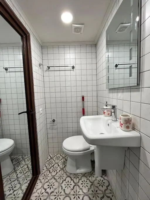 Khatuna'S Apartment Батуми 0*,  Грузия